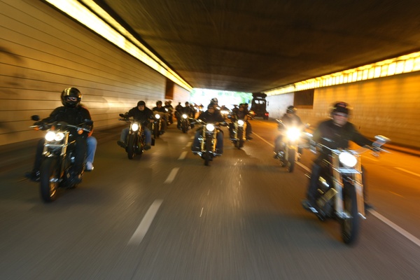 Harley Days  II   067.jpg